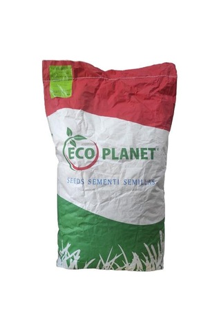 Çim Tohumu 4S Anatolıa 10 KG Ecoplanet
