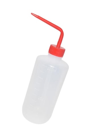 Suntek Bahçe Sulama Kabı Plastik Sıkıştırılmış Su A