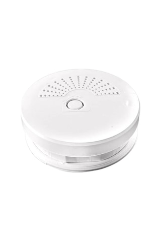 Pili Duman Dedektörü Pars