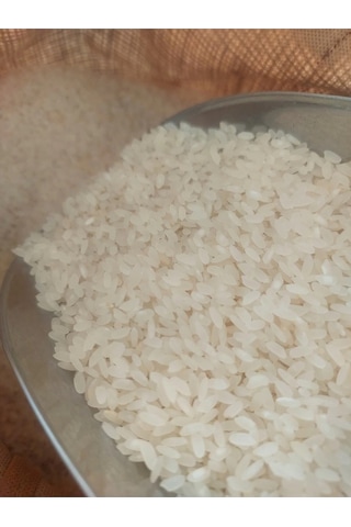 Osmancık Pirinç 3 Kg Köy Mahsulu