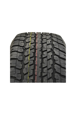 Vitour 245/70R16 A/T Safari Yaz Lastiği 2018
