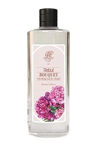 Buket Eau De Cologne 250 Ml