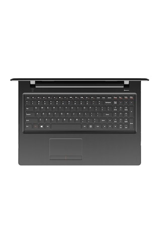 Lenovo IdeaPad 300 i3-6100U 12 GB 240 GB SSD 15.6" Free Dos Dizüstü Bilgisayar (Outlet)