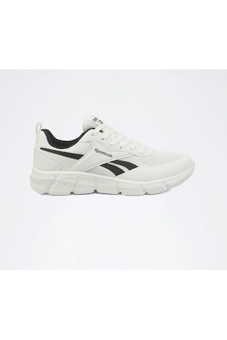 Reebok Blaze Spin Jr I Beyaz Erkek Çocuk Spor Ayakkabı 102203076