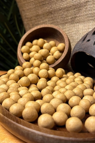 Leblebi - Çıtır Leblebi - 200 Gr 200 G