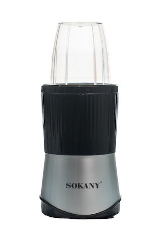 Sokany SK-03046 Kişisel Blender