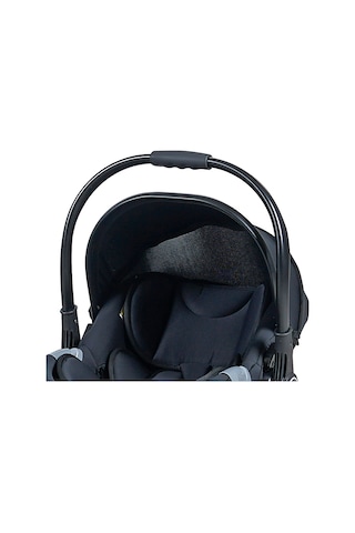 Prego Baby Prego 2223 İbiza Plus 0 - 13 Kg Oto Koltuğu