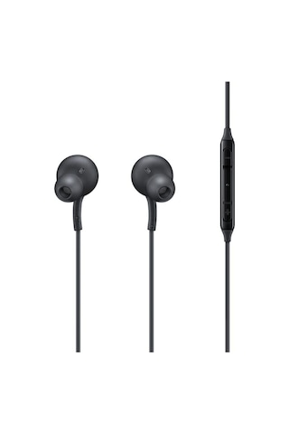 Samsung Galaxy Uyumlu A52 5g Akg Type-c Kulak Içi Kulaklık Lenovo