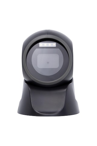Masaüstü Barkod/karekod Okuyucu - Bb0122