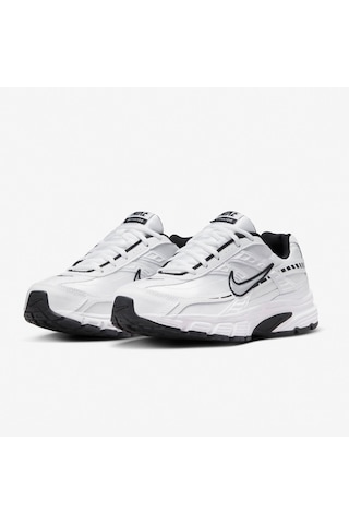 Nike Initiator Kadın Günlük Spor Ayakkabı Fq6873-101 Beyaz