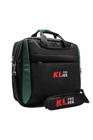 Klpro Kltce25 Teknisyen Takım Çantası
