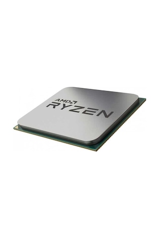 Amd Ryzen 5 4500 3.60 Ghz Am4 Mpk Işlemci