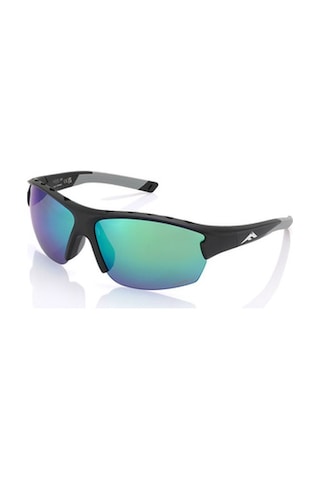 Focus On Falco Huefx Polarize Siyah Gözlük Fs039-c1