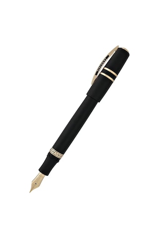 Visconti Homo Sapiens Bronze Ef Dolma Kalem Kp15-07-fpef Standart