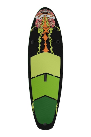 Nxt Cosmıc Şişme Sup Stand Up Paddle Board - 335 Cm