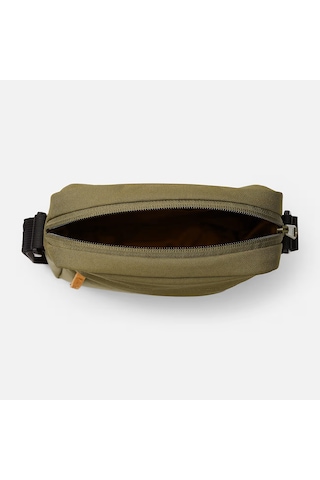 Timberland Tımberpack Cross Unisex Çapraz Çanta Tb0a61gb302