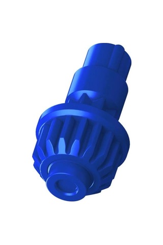 Bey28000 Tekli Set X Ux Buster Dran 1-60a - Tp1536 Diğer
