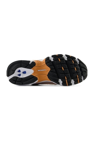 New Balance Mr530 Mens Sneaker Erkek Günlük Spor Ayakkabı Beyaz