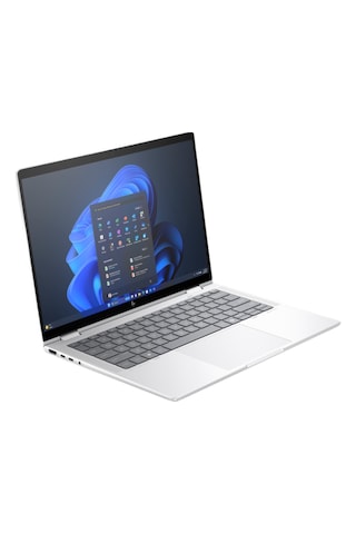 HP EliteBook 1040 G11 8A4W3EA Ultra 7 155 16 GB 512 GB SSD 14" W11P Dizüstü Bilgisayar