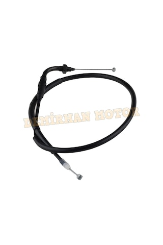 Bajaj Pulsar Ns200 Gaz Teli Bajaj Pulsar Ns200 Gaz Teli