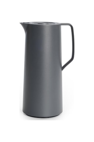 Tefal Motiva 3110600647 1 L Termos - Antrasit
