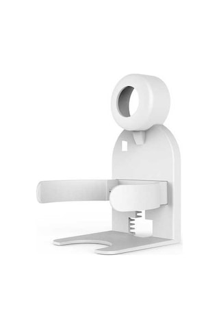 Novahub Google Nest Wifi İçin Router Askısı - Kolay Montaj, Düzenli Ve Sağlam