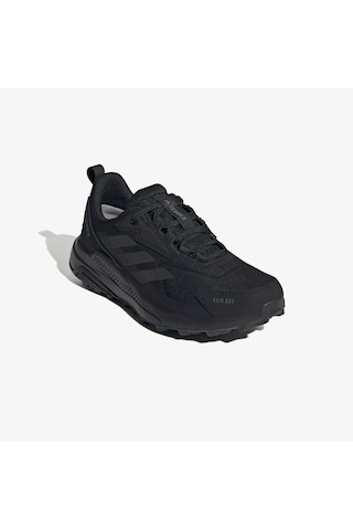 Adidas Terrex Anylander R.rdy W Kadın Siyah Spor Ayakkabı Id3469 2800282