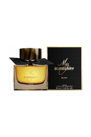 Burberry My Burberry Black EDP 90 ML