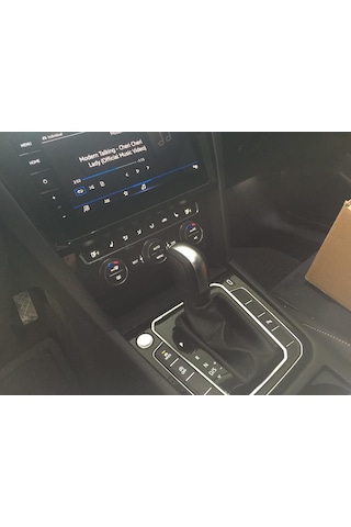 C Type Usb Çevirici - passat Usb Çevirici