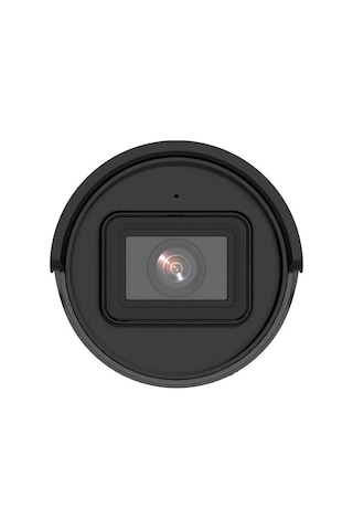 Hıkvısıon Ds-2cd2063g2-ı 6mp 4mm 60mt Acusense Ip67 H265+ Ir Bullet Ip Kamera