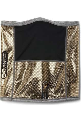 Columbia Columbıa Omnı-heat Infınıty Traıl Unısex Boyunluk 2010991-023 2010991-023 Gri Gri