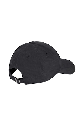 Jw5429-u Adidas Ev.ıc Soft C Şapka Siyah Jw5429-u Siyah