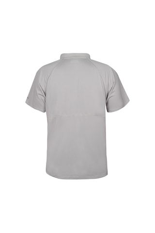 Columbia Erkek Tişört-2118641278 Bej