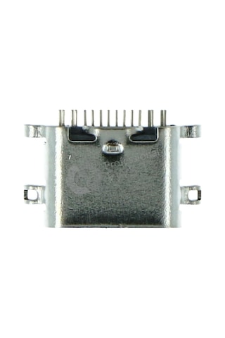 Aidata Adt 1061 Usb Şarj Soket (Tip-C)