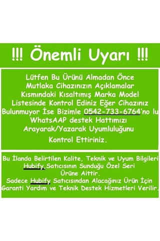 3in1 Type-c Usb Hdmı Çevirici Adaptör Hub.