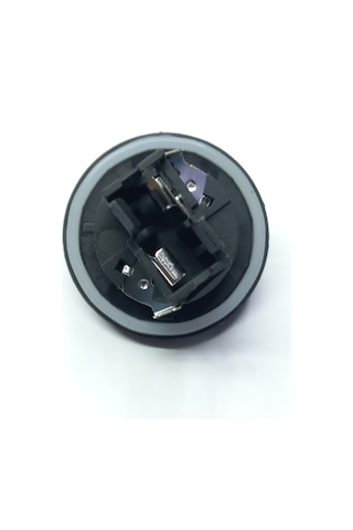 C-max Ön Far Sinyal Duyu 2003-2007