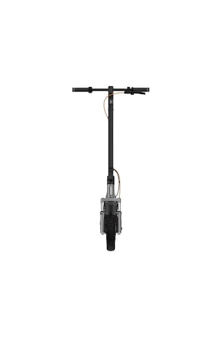 Xiaomi Electric Scooter 6 Pro Xiaomi Türkiye Garantili Siyah
