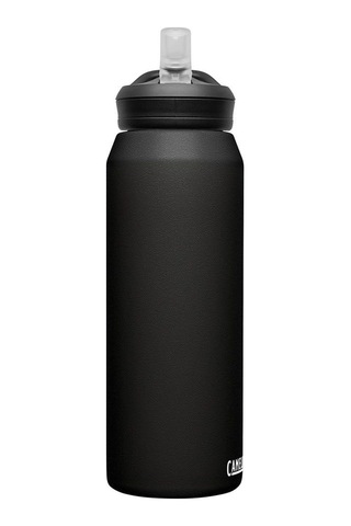 Camelbak Eddy + Matara 1000 Ml Siyah