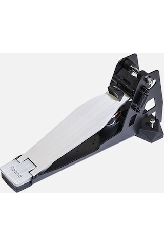 ROLAND KT-9 Sessiz Bas Davul Pedalı