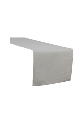 Porland Morocco Sim Runner 45x220cm Abanoz