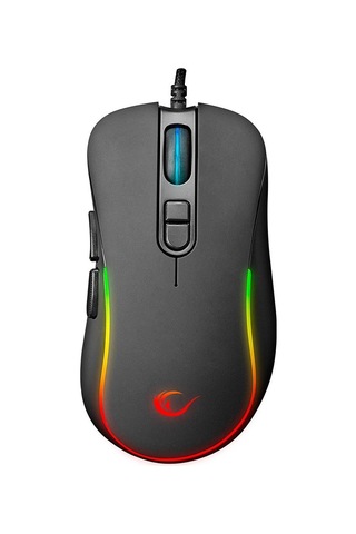 Zeiron Vulcan Lite X60 i5-3470 16GB 500GB 240GB GT730 18.5" Oyuncu Masaüstü Bilgisayar