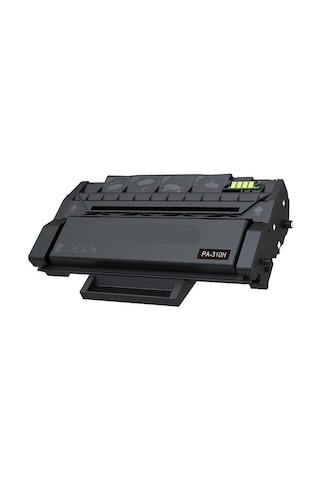 Pantum Tl-410x Uyumlu Toner Çipli