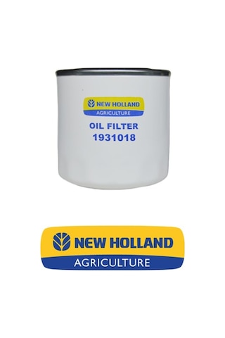 Otokaygısız New Holland Tt Serısi Filitre Kiti 5113297-1931018-1930010
