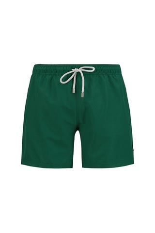 John Frank Erkek Mayo Şort jfsssw01-7485 001