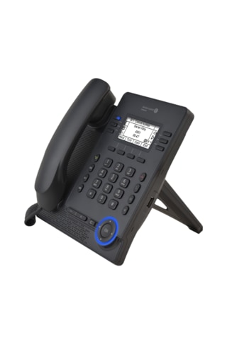 Alcatel-lucent Enterprise Ale M5s Sıp Ip Masa Telefonu