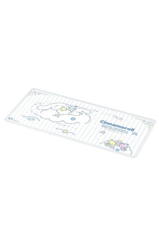 Akko X Cinnamoroll Star 90 40 Mouse Pad