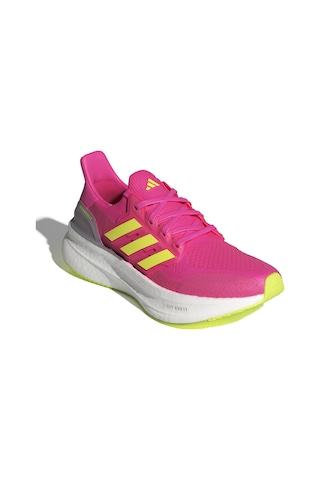 Adidas Kadın Spor Ayakkabı Id8844 001