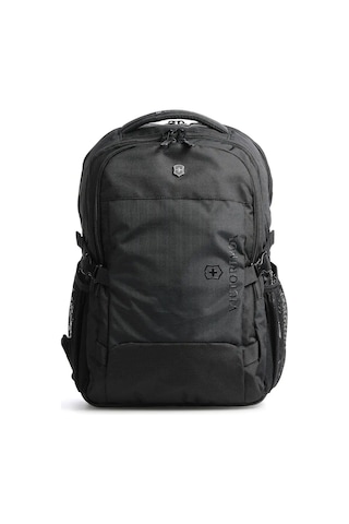 Victorinox 611413 Vx Sport Evo Sırt Çantası Çok Renkli