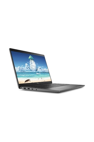 Dell Latitude 3440 N054L344014_U04 i5-1335U 32 GB 512 GB SSD 14" Dos Dizüstü Bilgisayar