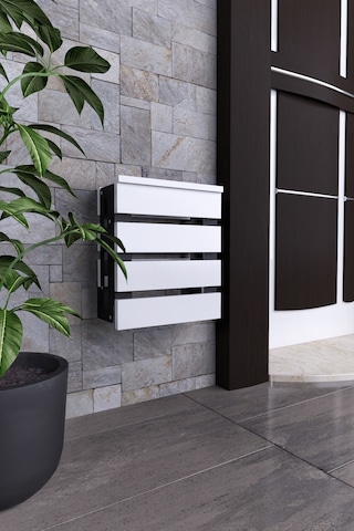 Tabure Engeli Tabure Antre Hol